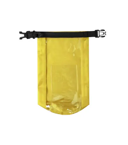 Bolsa Kambax