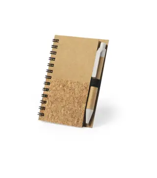 Libreta