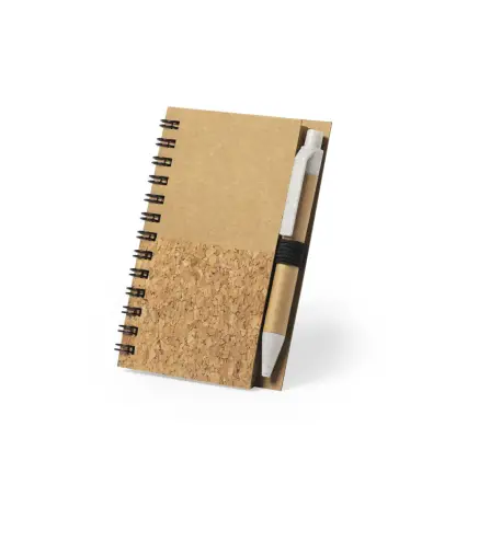 Libreta
