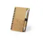 Libreta Sulax