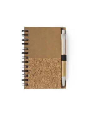 Libreta