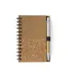 Libreta Sulax