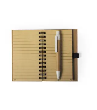 Libreta