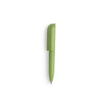 Miniboligrafo