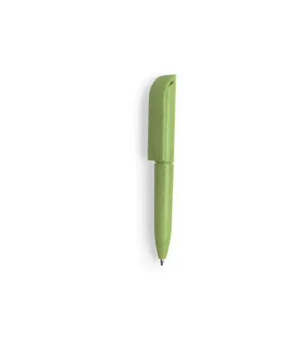 Miniboligrafo
