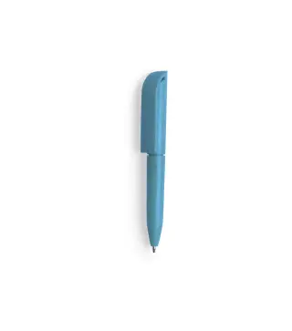 Minibolígrafo Radun