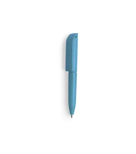 Minibolígrafo Radun
