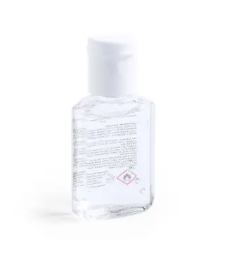 Gel Hidroalcoholico