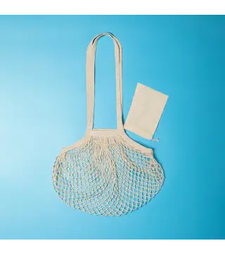 Bolsa Plegable Nacry