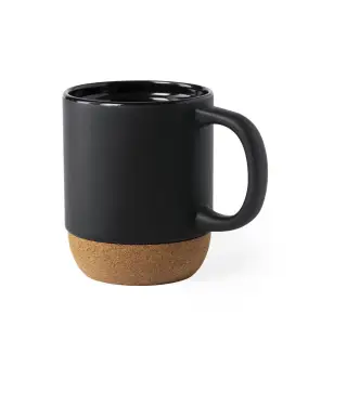 Taza