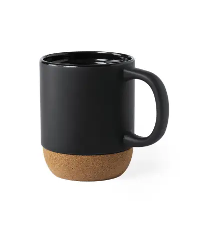 Taza