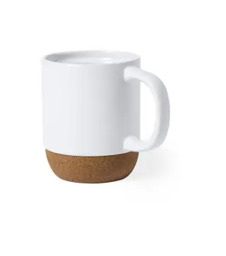 Taza Bokun