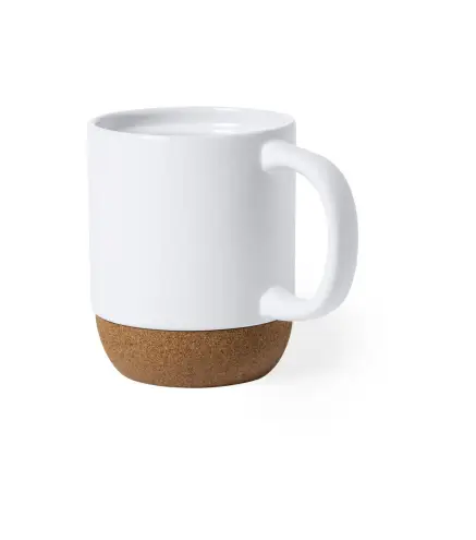Taza Bokun