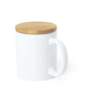 Taza