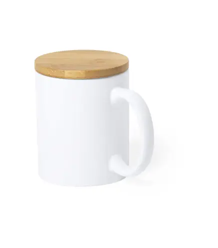Taza