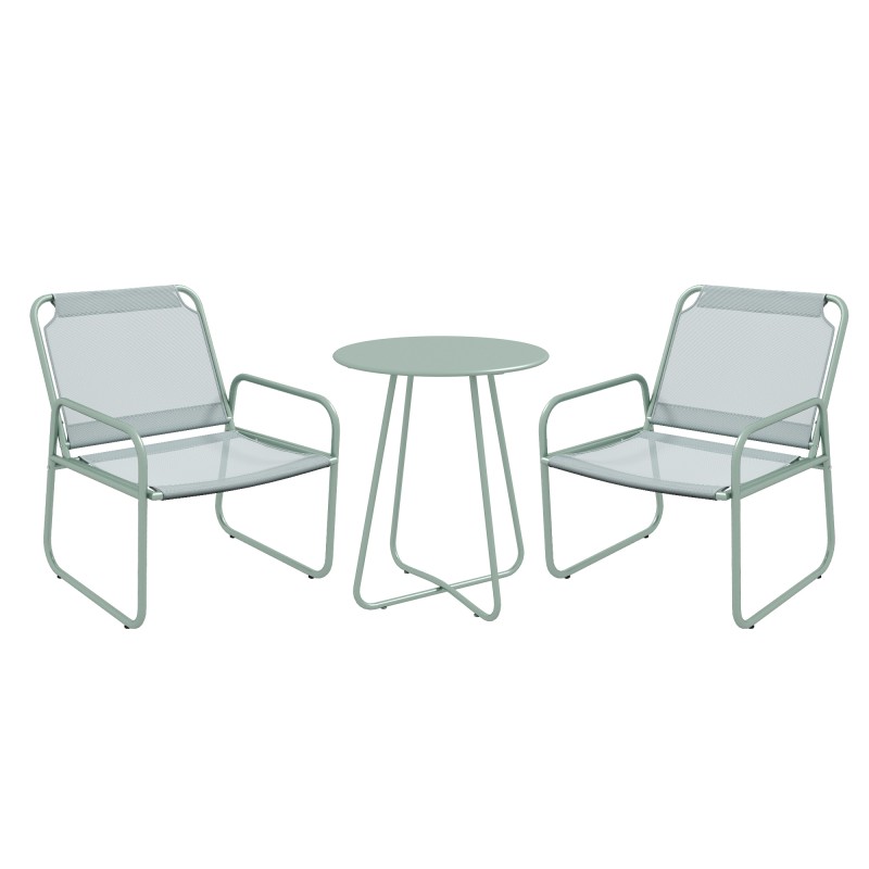 Muebles de Jardín Muebles de Jardín
