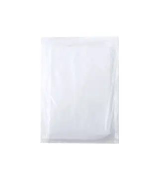 Poncho
