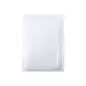 Poncho Reizon