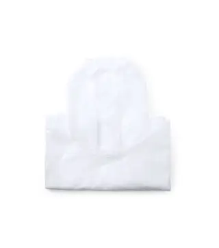 Poncho Reizon