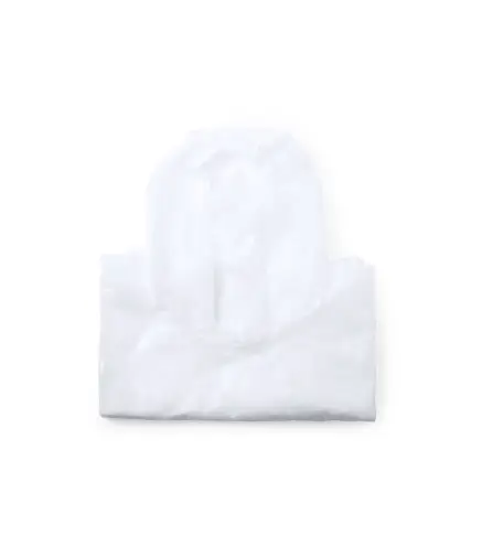 Poncho Reizon