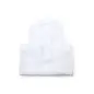 Poncho Reizon