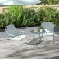 Muebles de Jardín Muebles de Jardín