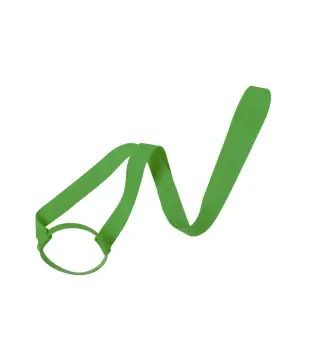 Lanyard Portavasos