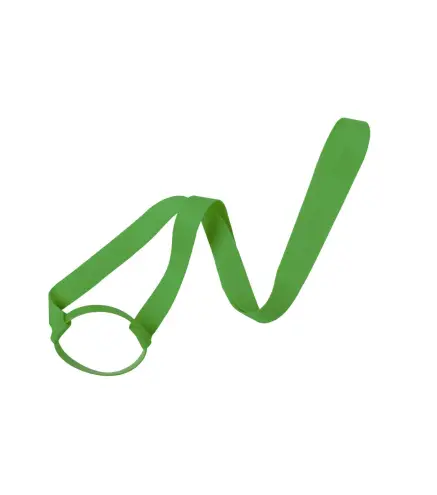 Lanyard Portavasos