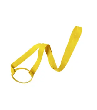 Lanyard Portavasos Frinly