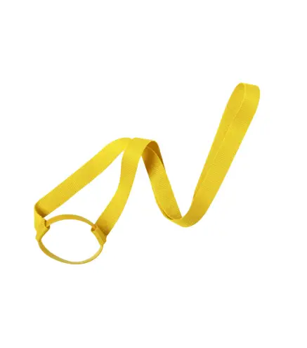 Lanyard Portavasos Frinly