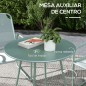 Muebles de Jardín Muebles de Jardín