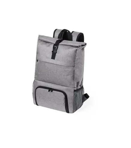 Mochila Nevera