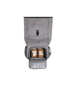 Mochila Nevera Howar