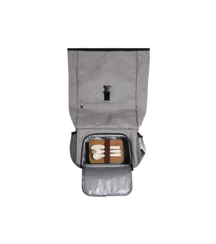 Mochila Nevera Howar