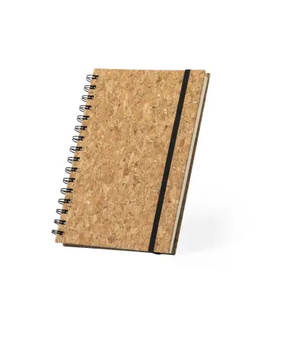 Libreta