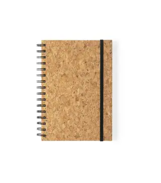 Libreta