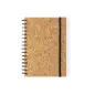 Libreta Xiankal