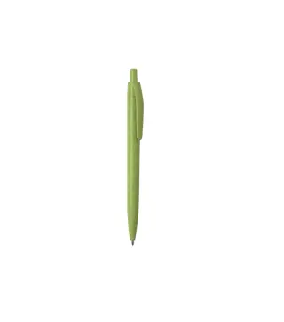 Boligrafo