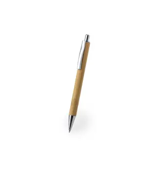 Boligrafo