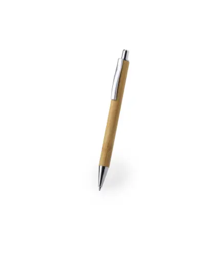 Boligrafo