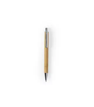 Boligrafo