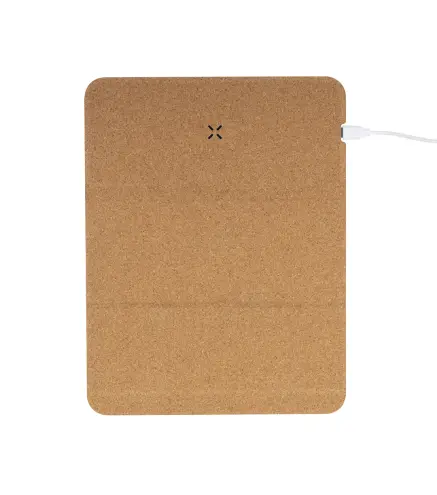 Alfombrilla Cargador