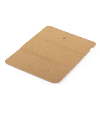 Alfombrilla Cargador Relium