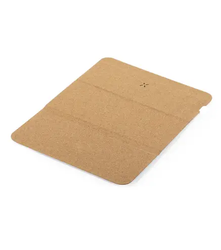 Alfombrilla Cargador Relium