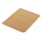 Alfombrilla Cargador Relium