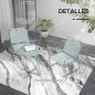Muebles de Jardín Muebles de Jardín