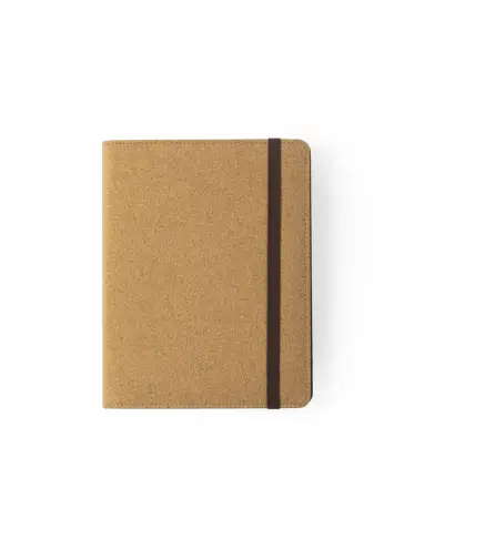 Bloc Notas Cargador Toskan