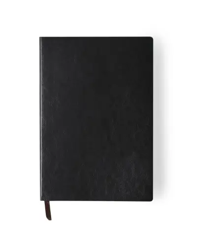 Bloc Notas