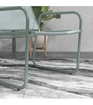 Muebles de Jardín