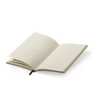 Bloc Notas